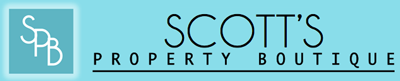 Scott's Property Boutique